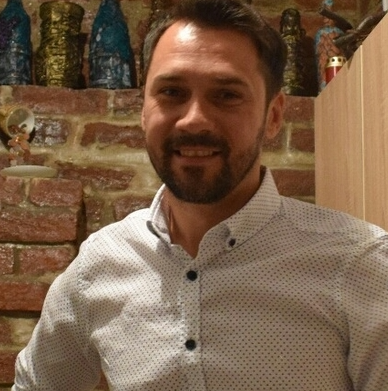 <em>Jack A.</em>